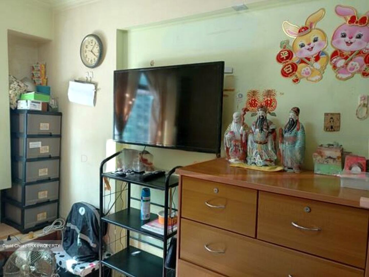 Blk 105B Edgefield Plains (Punggol), HDB 4 Rooms #501802561